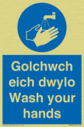 bilingual-sign--welsh--english-with-exclamation-symbol~